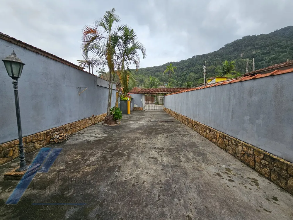 Casa, 2 quartos, 95 m² - Foto 12