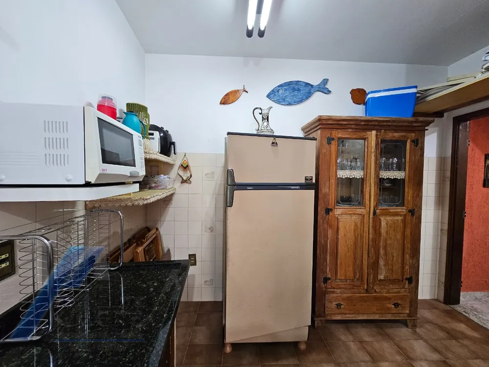 Casa, 2 quartos, 95 m² - Foto 8