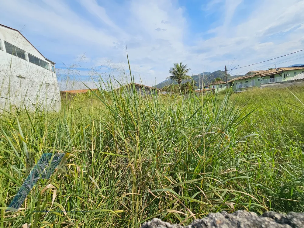 Terreno, 750 m² - Foto 4
