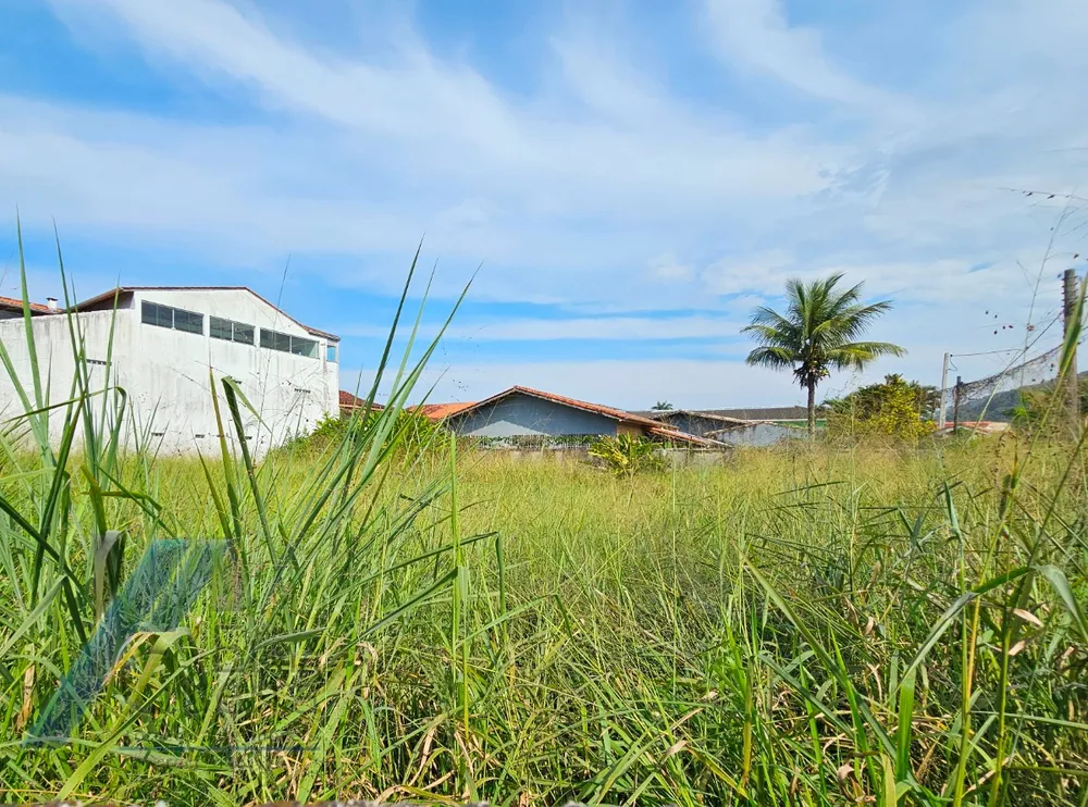 Terreno, 750 m² - Foto 1