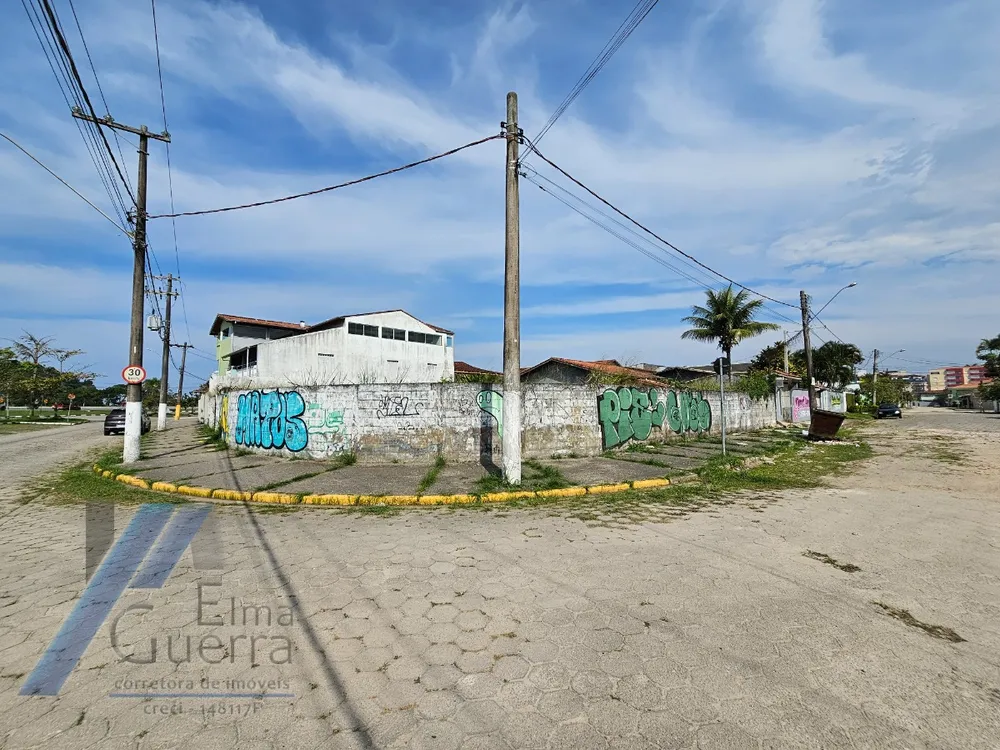Terreno, 750 m² - Foto 3