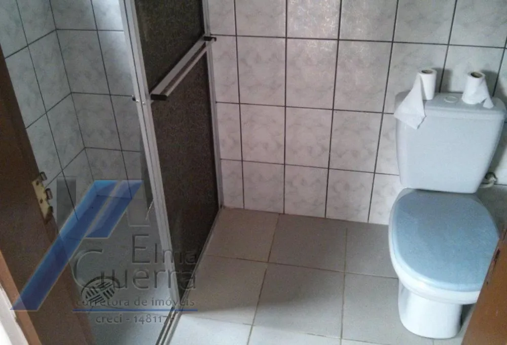 Casa, 3 quartos, 180 m² - Foto 13
