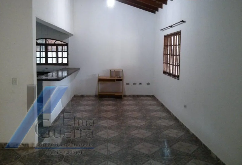 Casa, 3 quartos, 180 m² - Foto 7
