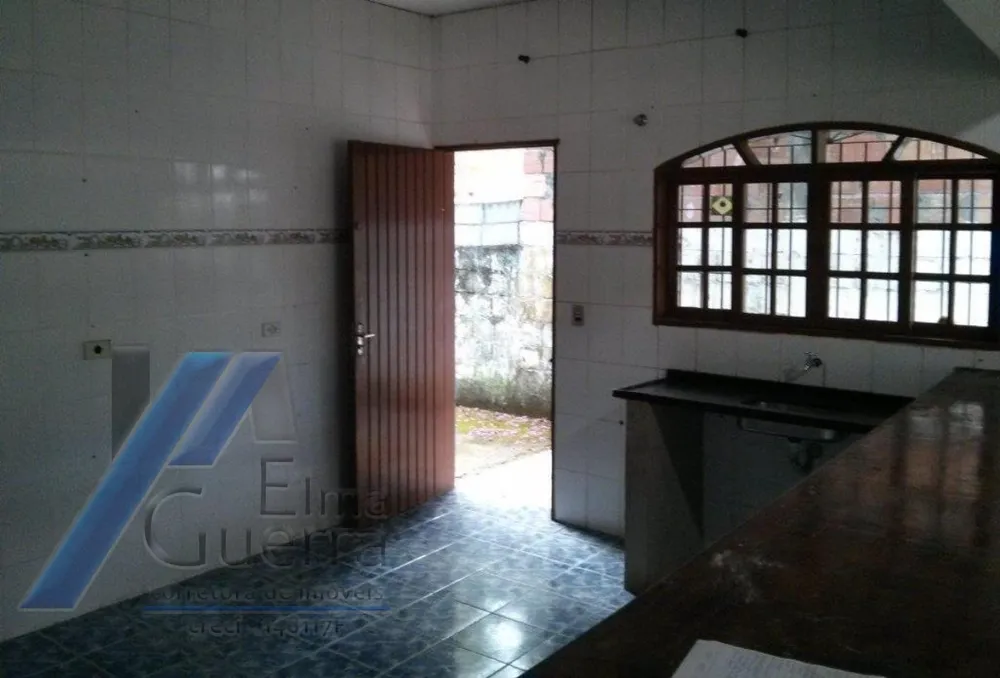 Casa, 3 quartos, 180 m² - Foto 10