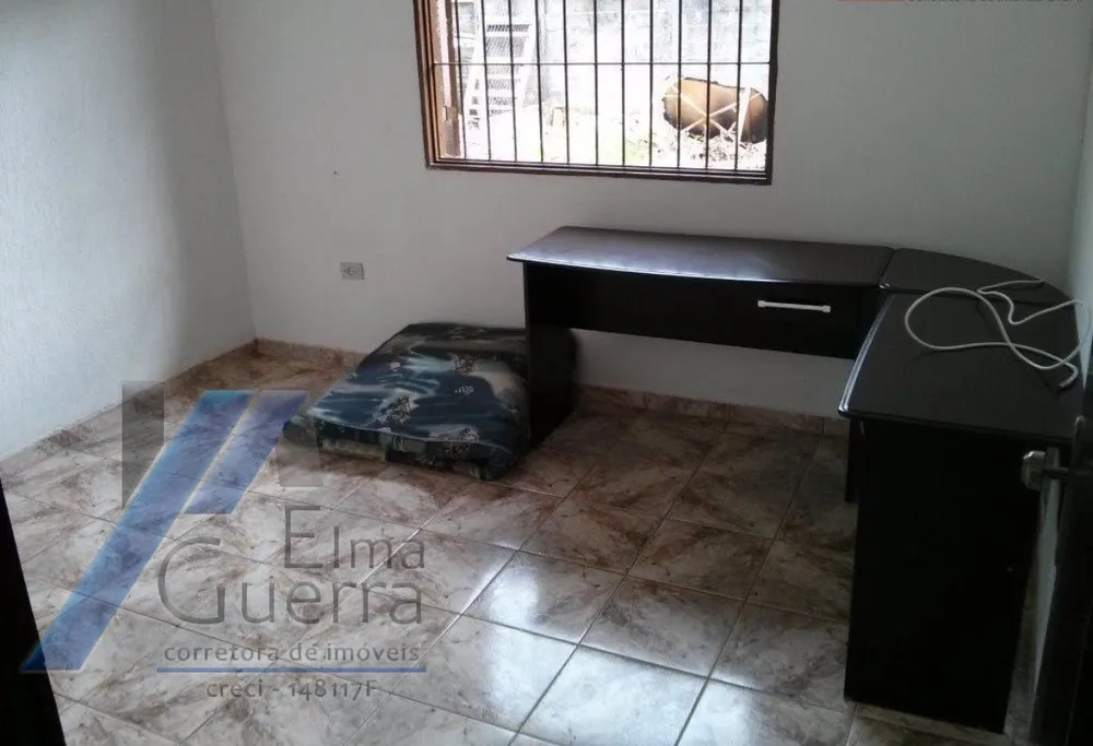 Casa, 3 quartos, 180 m² - Foto 5