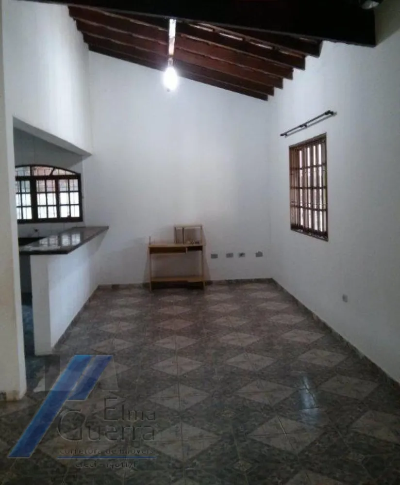 Casa, 3 quartos, 180 m² - Foto 9