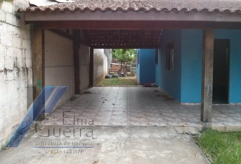 Casa, 3 quartos, 180 m² - Foto 3