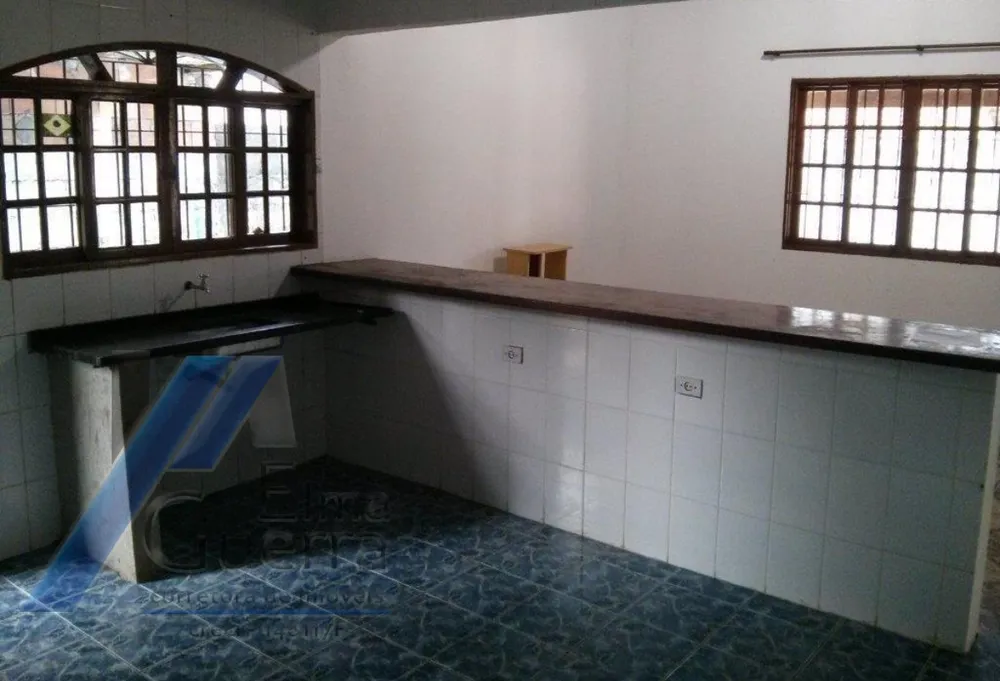 Casa, 3 quartos, 180 m² - Foto 11