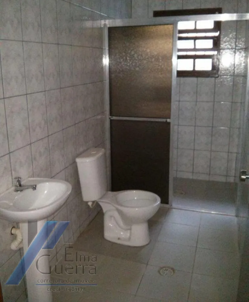 Casa, 3 quartos, 180 m² - Foto 15