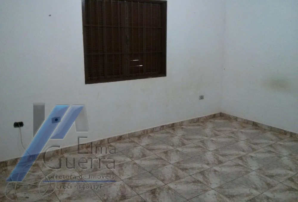 Casa, 3 quartos, 180 m² - Foto 12