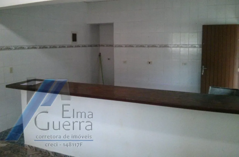 Casa, 3 quartos, 180 m² - Foto 8