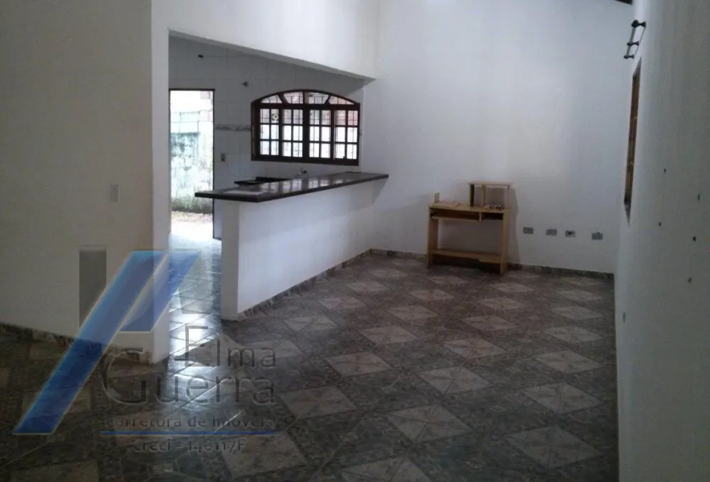 Casa, 3 quartos, 180 m² - Foto 6