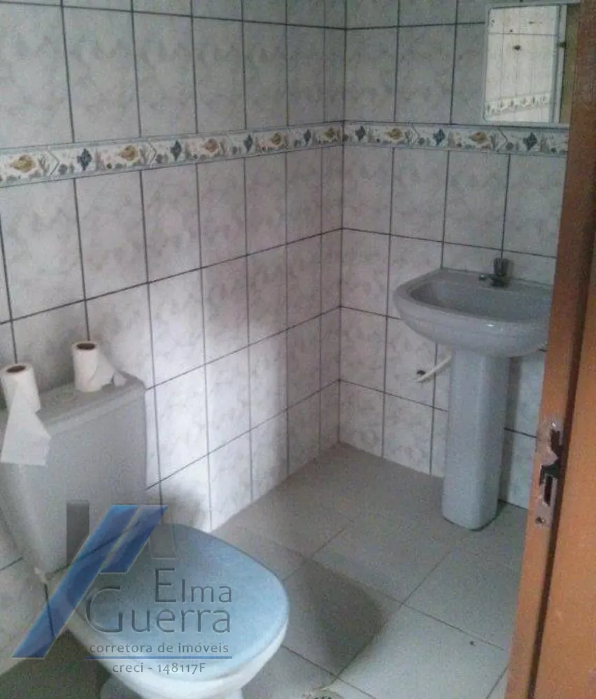 Casa, 3 quartos, 180 m² - Foto 14