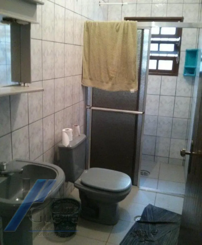 Casa, 3 quartos, 180 m² - Foto 16