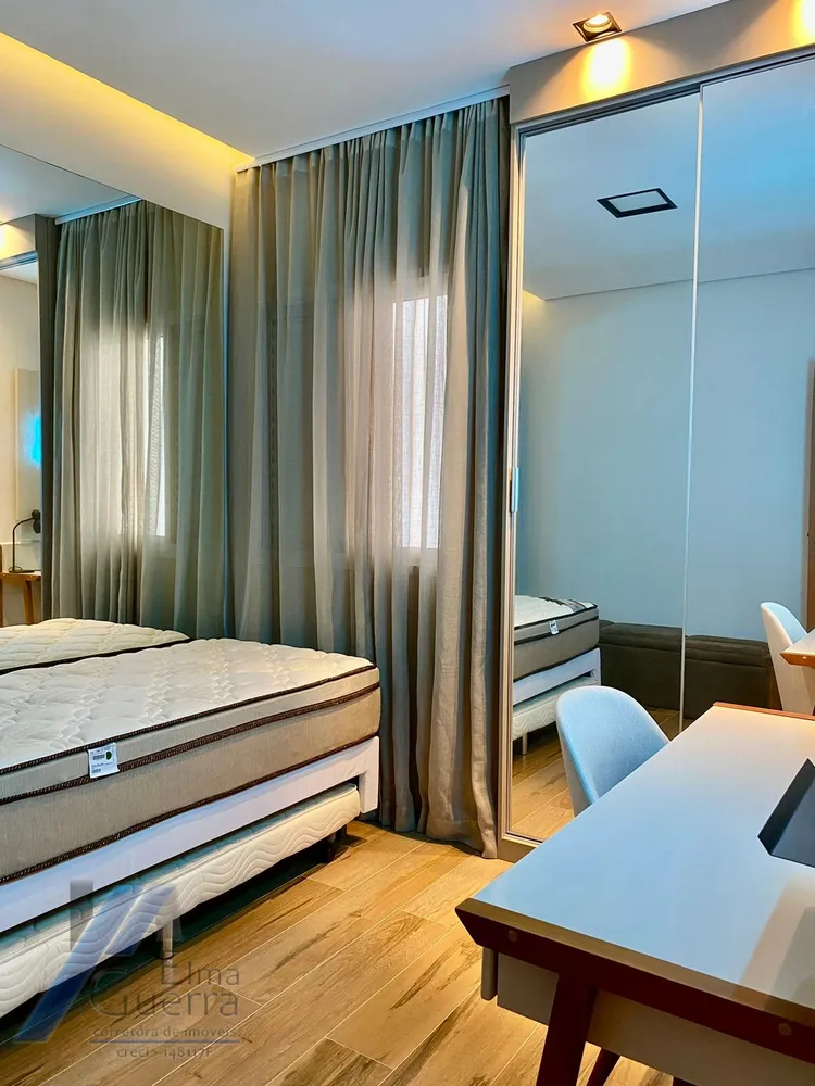 Apartamento, 2 quartos, 71 m² - Foto 10