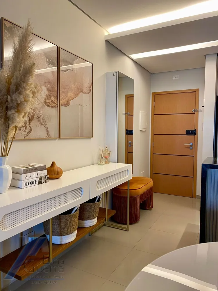Apartamento, 2 quartos, 71 m² - Foto 6