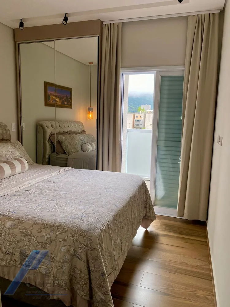 Apartamento, 2 quartos, 71 m² - Foto 8