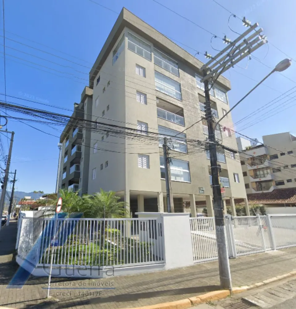 Apartamento, 2 quartos, 203 m² - Foto 2