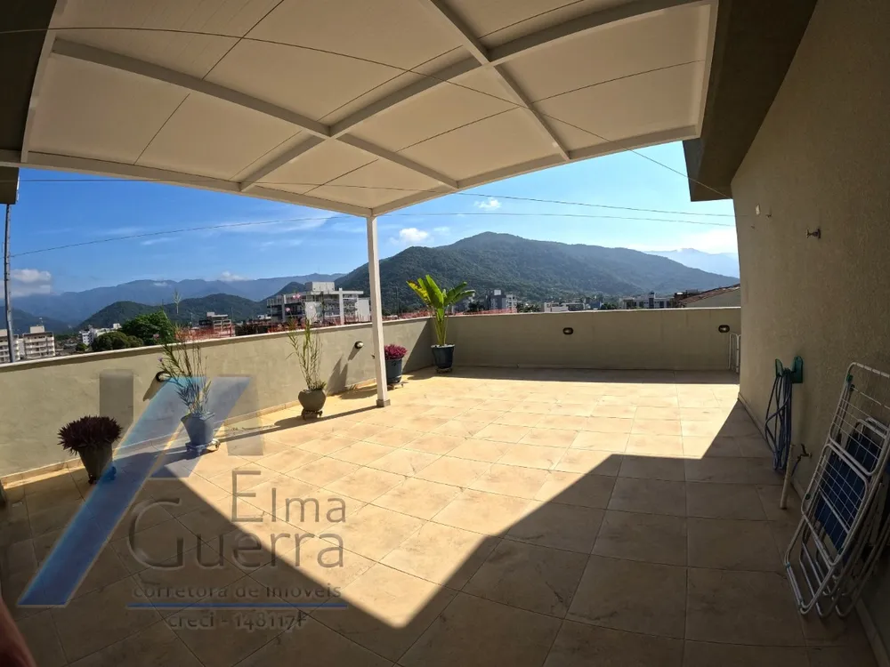 Apartamento, 2 quartos, 203 m² - Foto 3