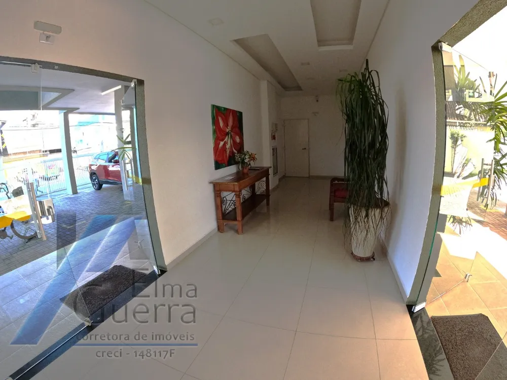 Apartamento, 2 quartos, 203 m² - Foto 11
