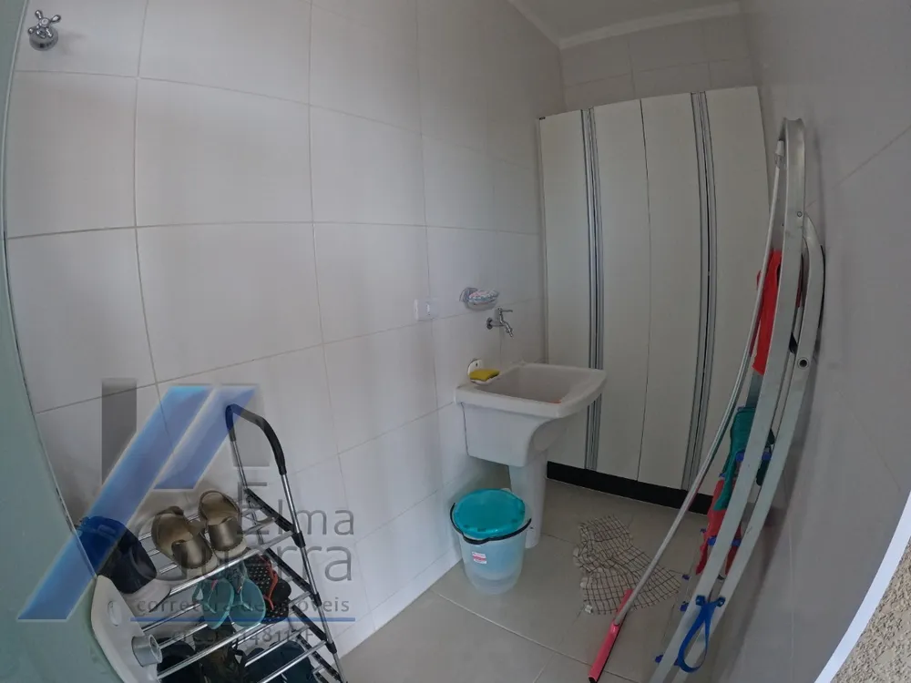 Apartamento, 2 quartos, 203 m² - Foto 15