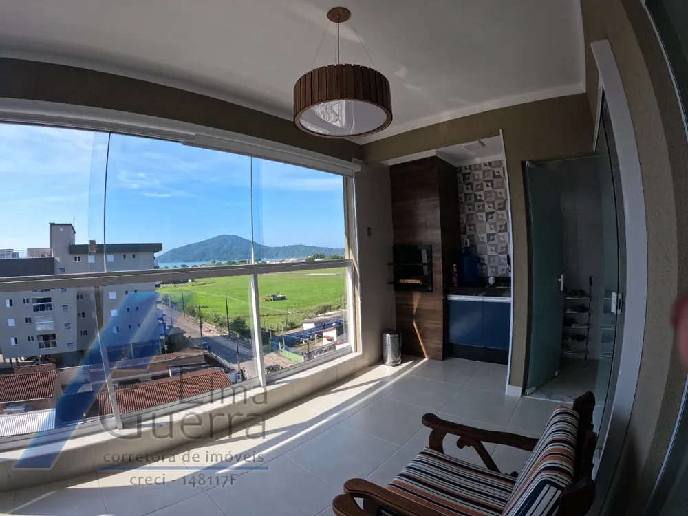 Apartamento, 2 quartos, 203 m² - Foto 9