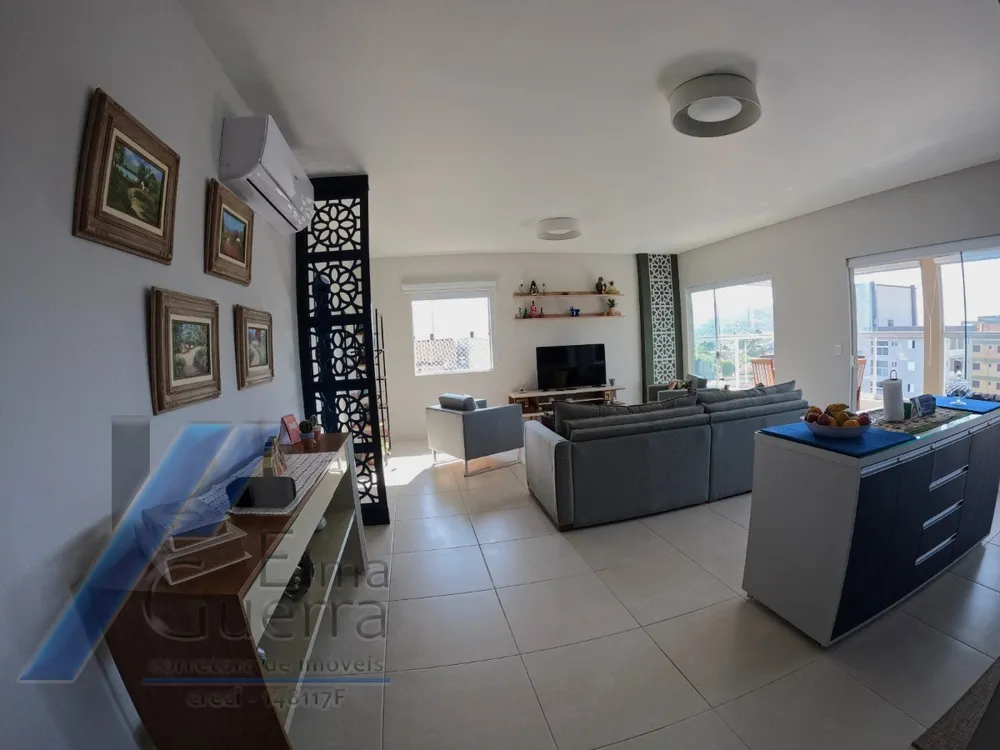 Apartamento, 2 quartos, 203 m² - Foto 8
