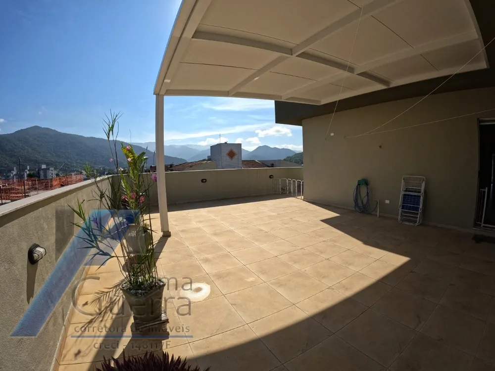 Apartamento, 2 quartos, 203 m² - Foto 4