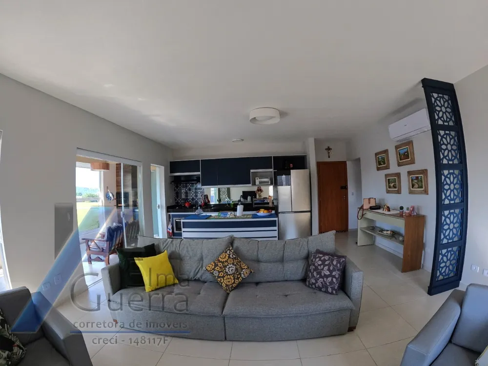 Apartamento, 2 quartos, 203 m² - Foto 10