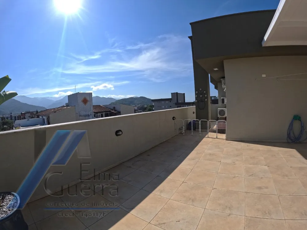 Apartamento, 2 quartos, 203 m² - Foto 5