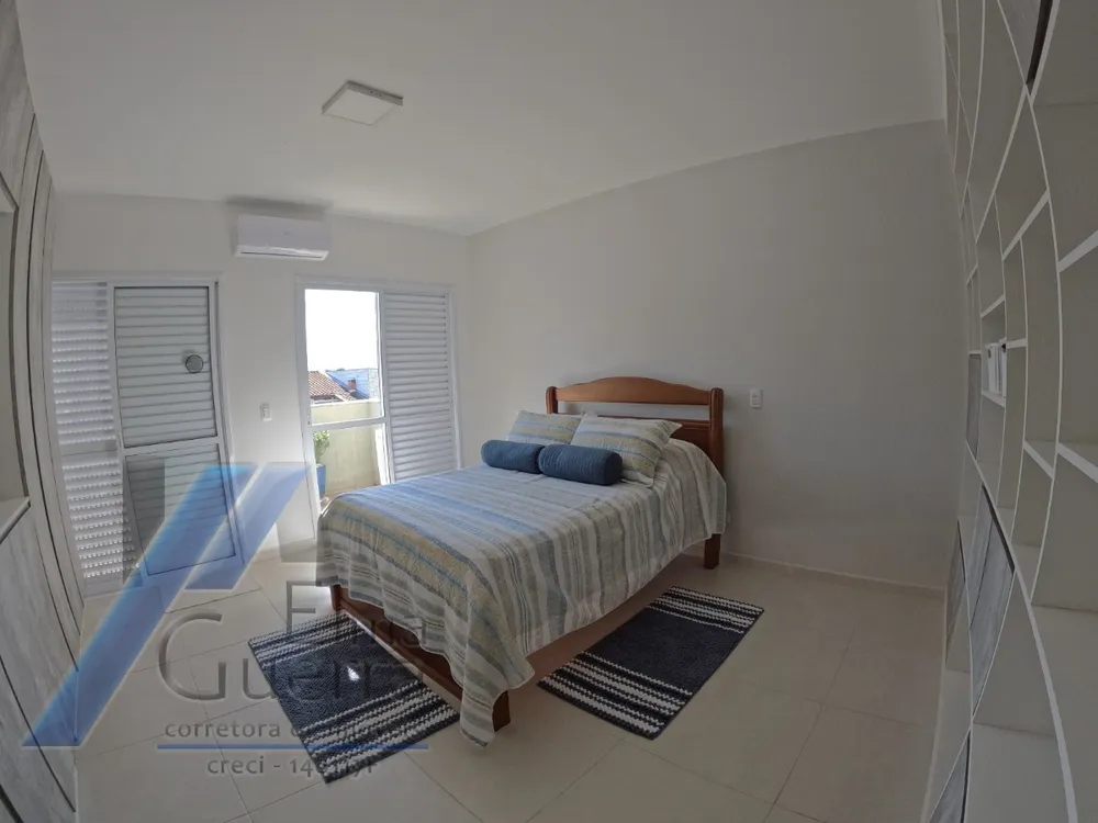 Apartamento, 2 quartos, 203 m² - Foto 13