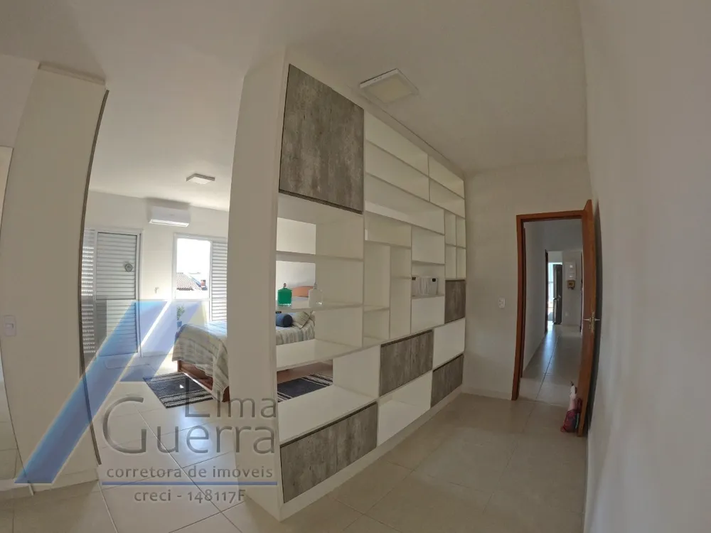 Apartamento, 2 quartos, 203 m² - Foto 16