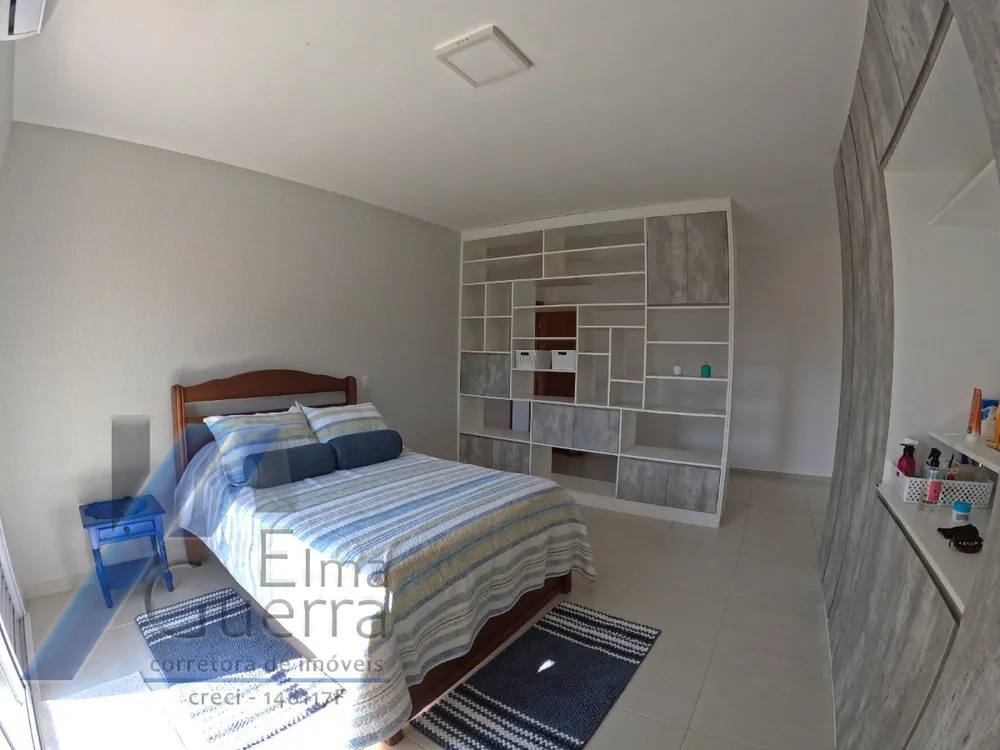 Apartamento, 2 quartos, 203 m² - Foto 14