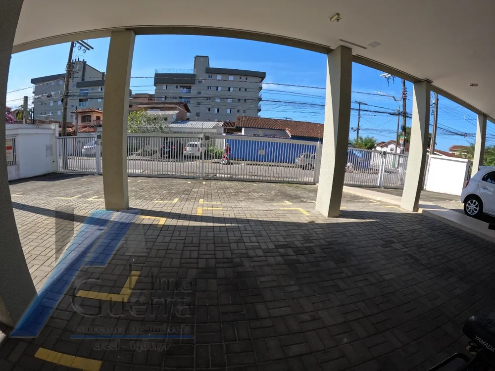 Apartamento, 2 quartos, 203 m² - Foto 12
