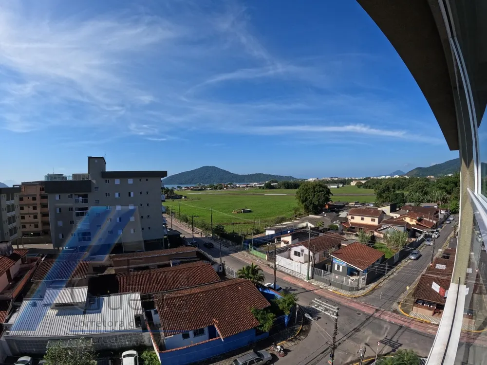 Apartamento, 2 quartos, 203 m² - Foto 6