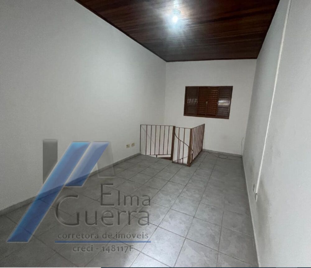 Casa, 1 quarto, 42 m² - Foto 4