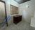 Casa, 1 quarto, 42 m² - Foto 2