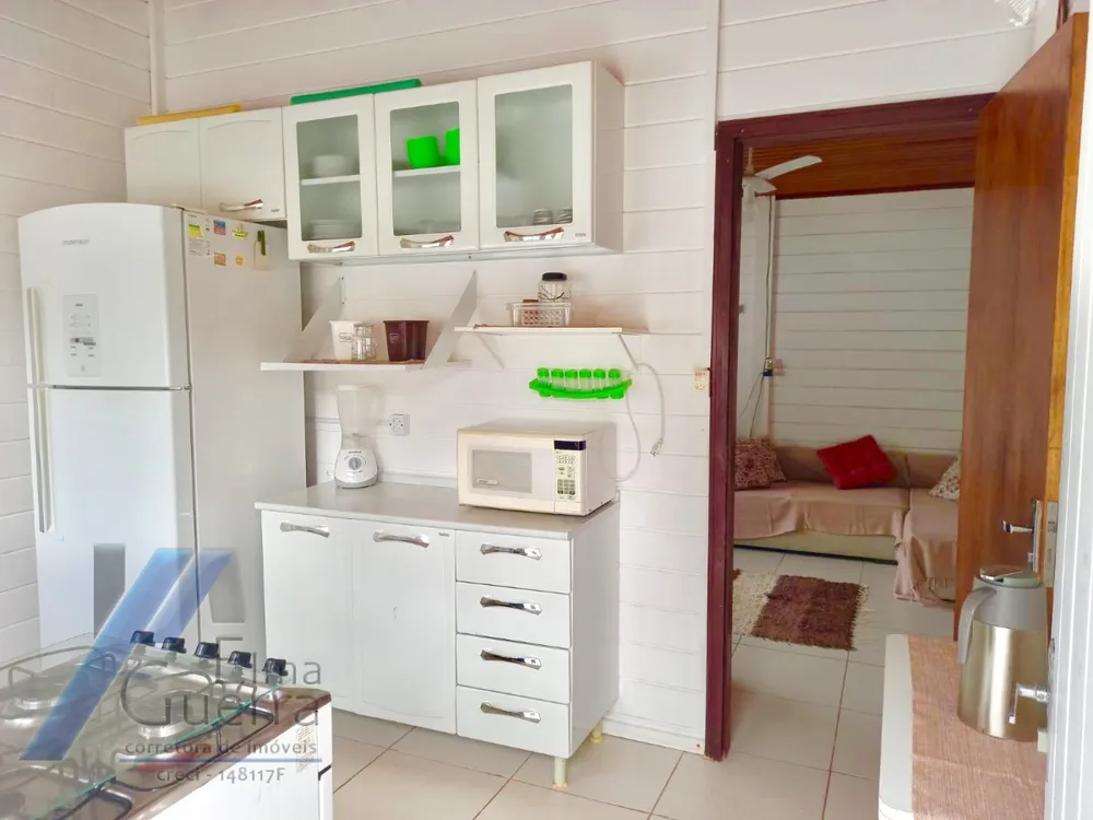 Casa, 2 quartos, 108 m² - Foto 8