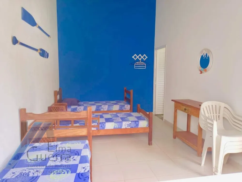 Casa, 2 quartos, 108 m² - Foto 6