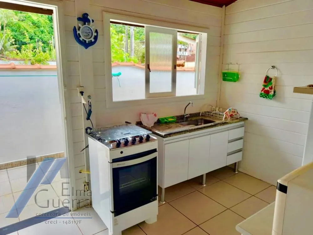 Casa, 2 quartos, 108 m² - Foto 1