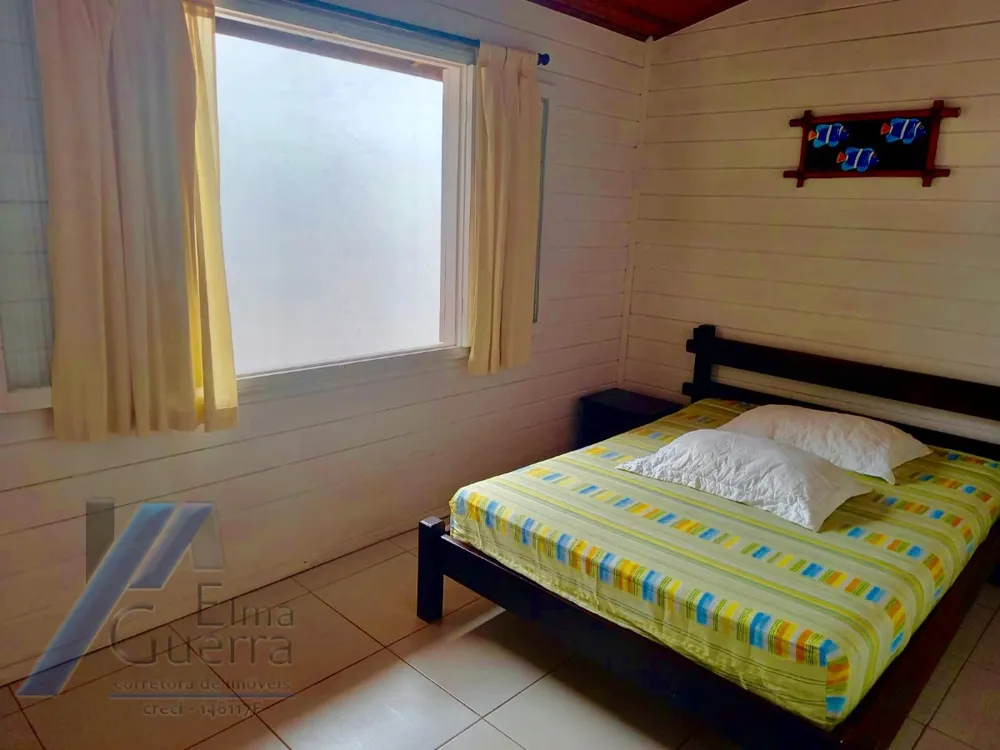 Casa, 2 quartos, 108 m² - Foto 5