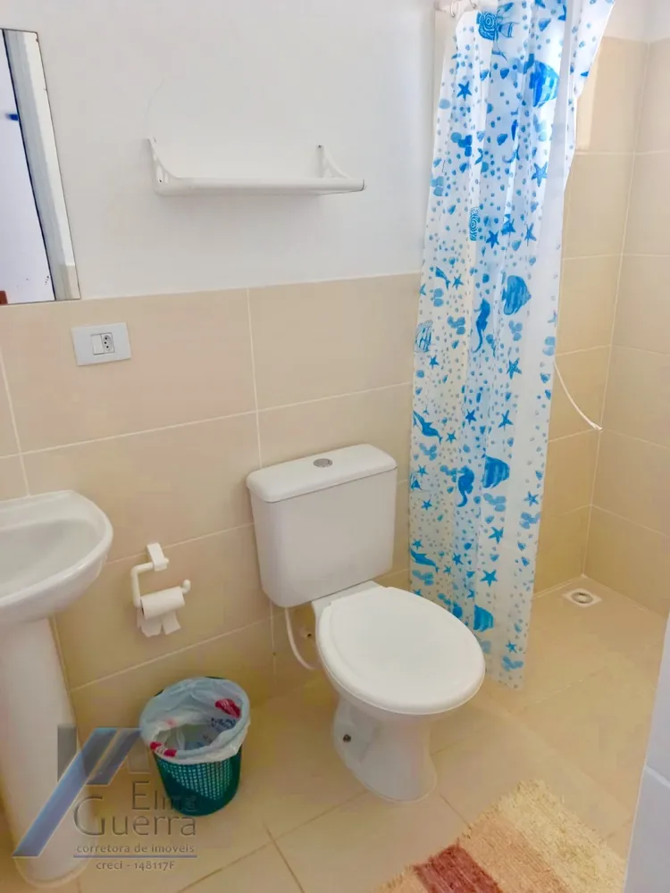 Casa, 2 quartos, 108 m² - Foto 7