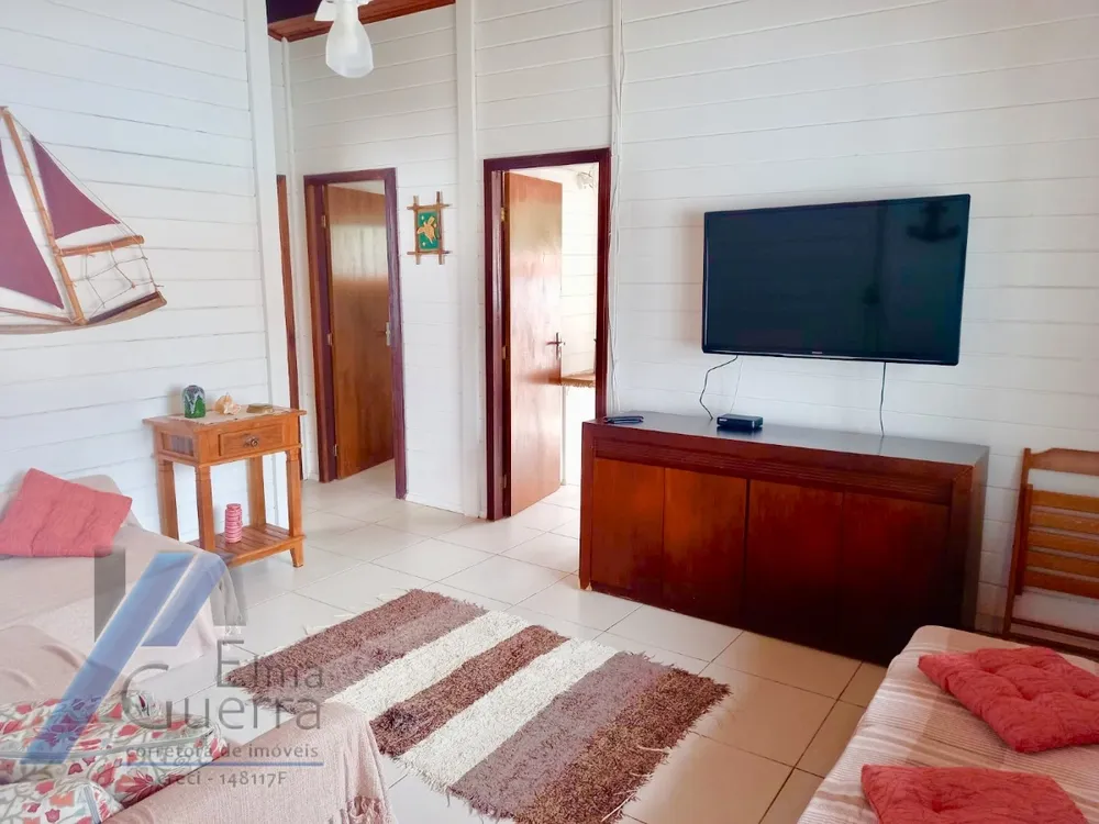 Casa, 2 quartos, 108 m² - Foto 2