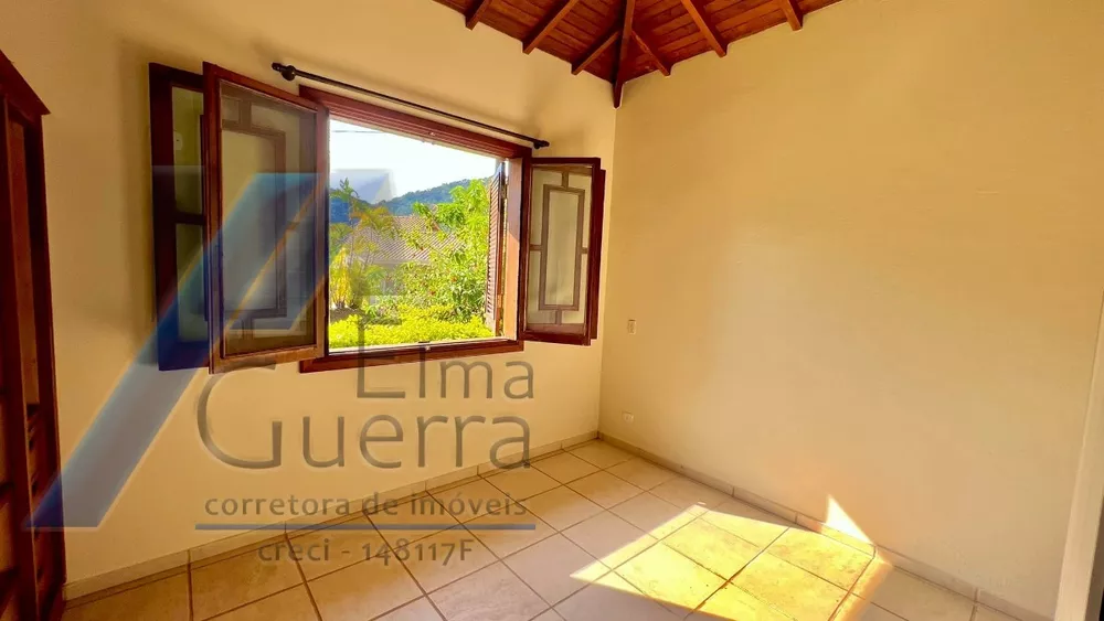 Casa, 3 quartos, 250 m² - Foto 9