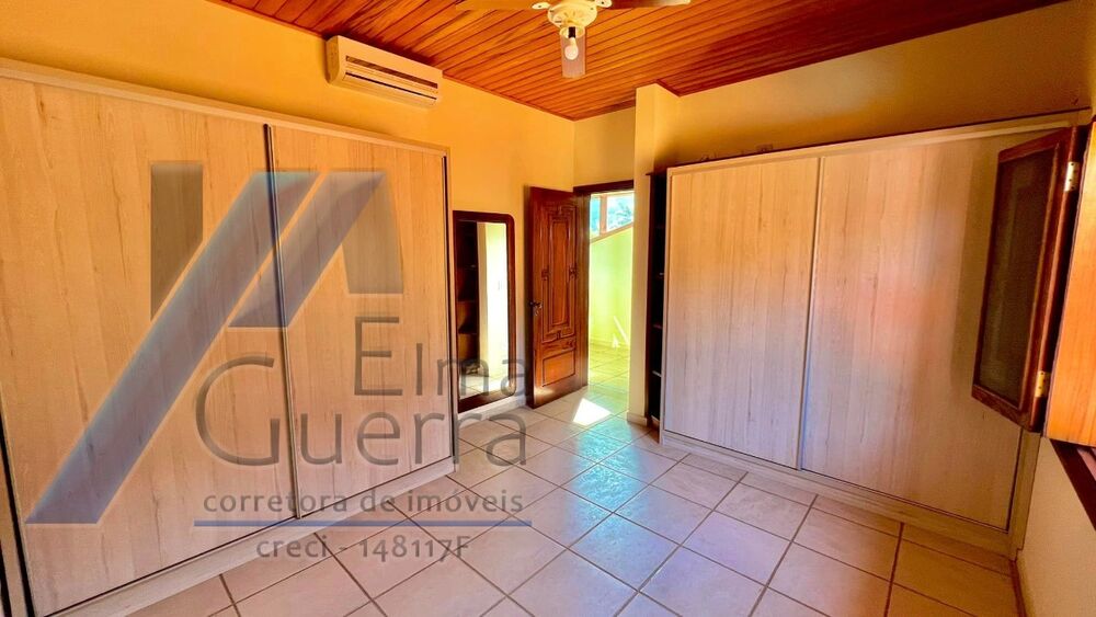 Casa, 3 quartos, 250 m² - Foto 24