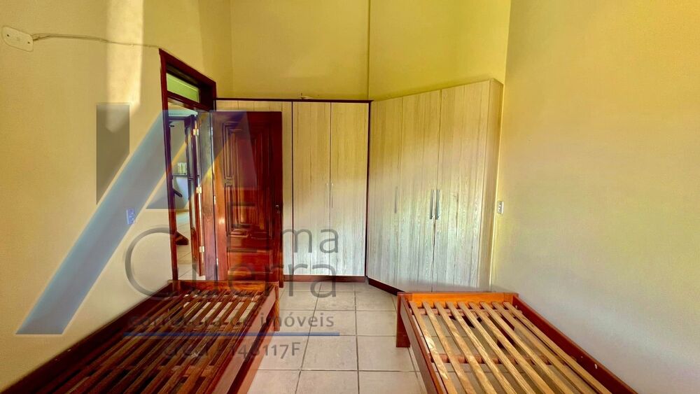 Casa, 3 quartos, 250 m² - Foto 15