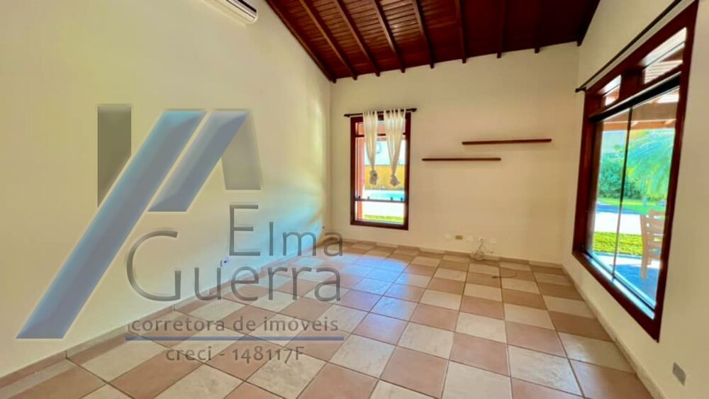 Casa, 3 quartos, 250 m² - Foto 13