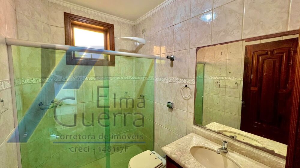 Casa, 3 quartos, 250 m² - Foto 14