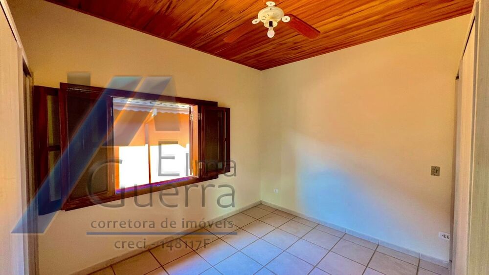 Casa, 3 quartos, 250 m² - Foto 10