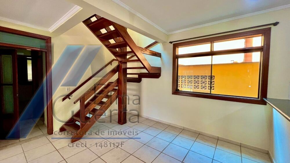 Casa, 3 quartos, 250 m² - Foto 22